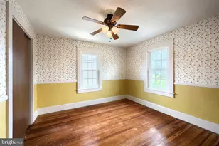 526 Fulton St, Hanover, PA 17331 - Photo 22