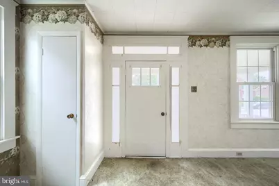 526 Fulton Street, Hanover, PA 17331 - Photo 10