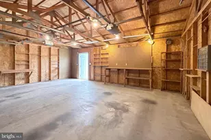 526 Fulton St, Hanover, PA 17331 - Photo 40