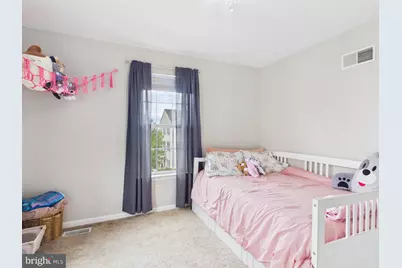 495 Marion Road, York, PA 17406 - Photo 40