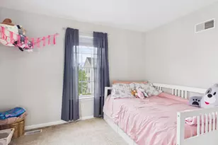 495 Marion Rd, York, PA 17406 - Photo 40