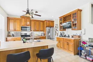 495 Marion Rd, York, PA 17406 - Photo 16