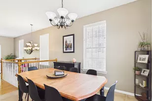 495 Marion Rd, York, PA 17406 - Photo 22