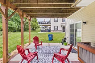 495 Marion Rd, York, PA 17406 - Photo 48
