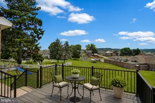 130 W Highland Ave, Spring Grove, PA 17362 - Photo 34