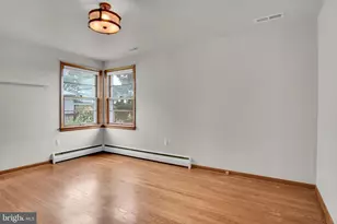 130 W Highland Ave, Spring Grove, PA 17362 - Photo 10