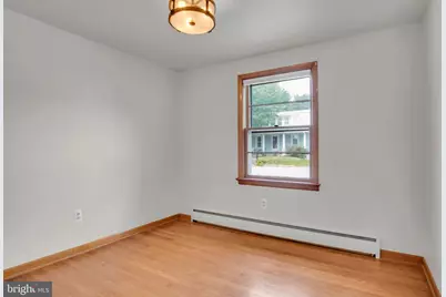 130 W Highland Avenue, Spring Grove, PA 17362 - Photo 16