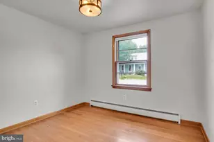 130 W Highland Ave, Spring Grove, PA 17362 - Photo 16