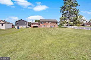 130 W Highland Ave, Spring Grove, PA 17362 - Photo 38
