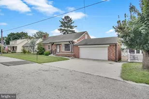 130 W Highland Ave, Spring Grove, PA 17362 - Photo 46