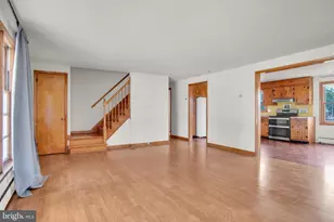130 W Highland Ave, Spring Grove, PA 17362 - Photo 2
