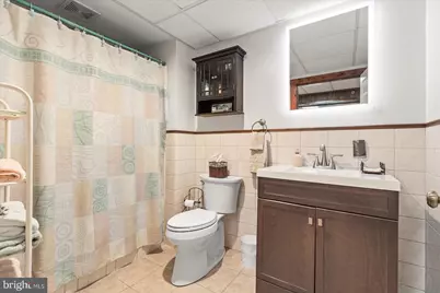 2726 Black Rock Road, Hanover, PA 17331 - Photo 36