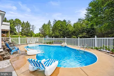 2726 Black Rock Road, Hanover, PA 17331 - Photo 4