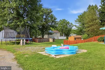 203 Cherry Street, York, PA 17402 - Photo 26