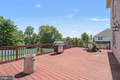 2450 Hartford Road, York, PA 17402 - Photo 34