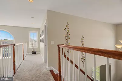 2450 Hartford Road, York, PA 17402 - Photo 16