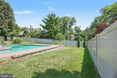 2450 Hartford Road, York, PA 17402 - Photo 28