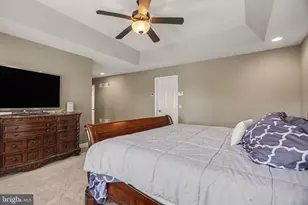 2450 Hartford Rd, York, PA 17402 - Photo 18