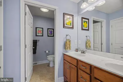 2450 Hartford Road, York, PA 17402 - Photo 20
