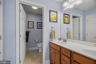 2450 Hartford Rd, York, PA 17402 - Photo 20