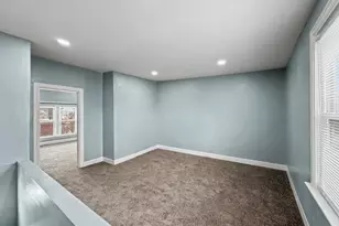 832 E Philadelphia St, York, PA 17403 - Photo 22