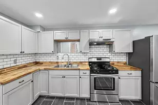 832 E Philadelphia St, York, PA 17403 - Photo 12