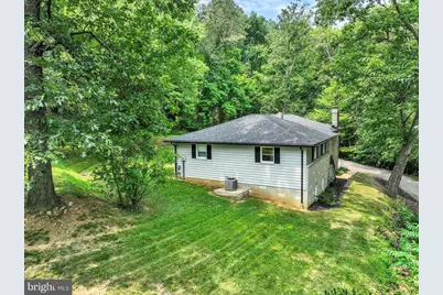 1649 Camp Betty Washington Road, York, PA 17402 - Photo 34
