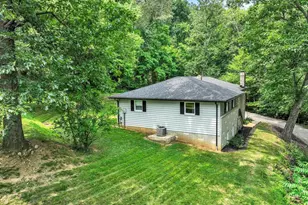 1649 Camp Betty Washington Rd, York, PA 17402 - Photo 34