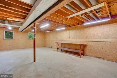 1649 Camp Betty Washington Road, York, PA 17402 - Photo 24