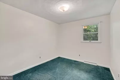 1649 Camp Betty Washington Road, York, PA 17402 - Photo 22