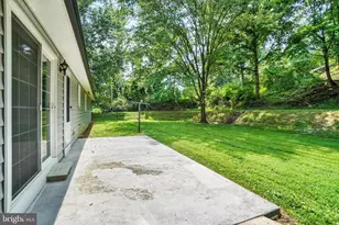 1649 Camp Betty Washington Rd, York, PA 17402 - Photo 16