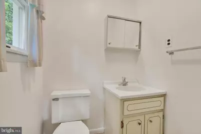 1649 Camp Betty Washington Road, York, PA 17402 - Photo 20