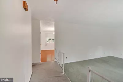1649 Camp Betty Washington Road, York, PA 17402 - Photo 6