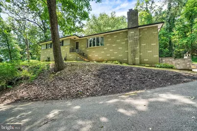 1649 Camp Betty Washington Road, York, PA 17402 - Photo 1