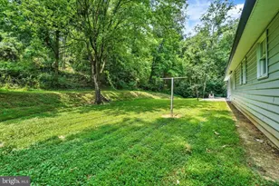 1649 Camp Betty Washington Rd, York, PA 17402 - Photo 28