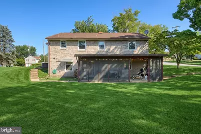 132 E King Street, Dallastown, PA 17313 - Photo 34