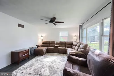 132 E King Street, Dallastown, PA 17313 - Photo 4