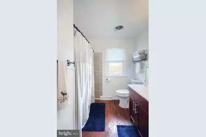 132 E King Street, Dallastown, PA 17313 - Photo 16