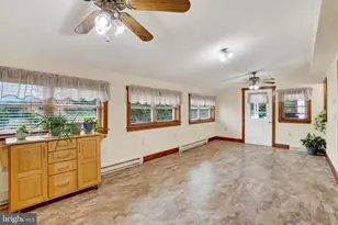 1926 Cedar Dr, Spring Grove, PA 17362 - Photo 18
