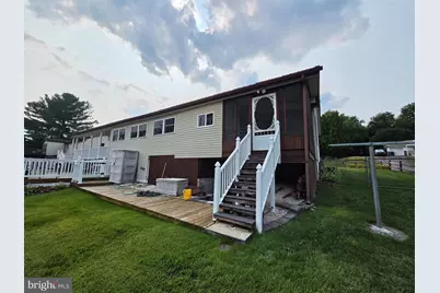 1926 Cedar Drive, Spring Grove, PA 17362 - Photo 12