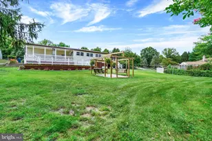 1926 Cedar Dr, Spring Grove, PA 17362 - Photo 32