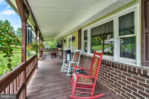 1926 Cedar Dr, Spring Grove, PA 17362 - Photo 4