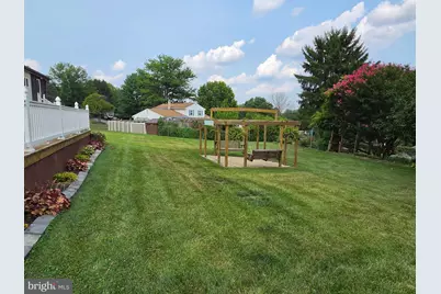 1926 Cedar Drive, Spring Grove, PA 17362 - Photo 10