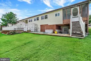1926 Cedar Dr, Spring Grove, PA 17362 - Photo 30