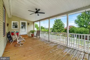 1926 Cedar Dr, Spring Grove, PA 17362 - Photo 26