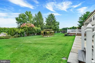 1926 Cedar Dr, Spring Grove, PA 17362 - Photo 8