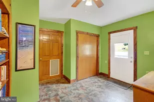 1926 Cedar Dr, Spring Grove, PA 17362 - Photo 6