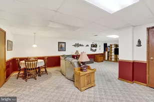 1926 Cedar Dr, Spring Grove, PA 17362 - Photo 24