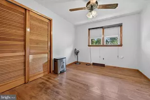 2329 Redwood Rd, York, PA 17408 - Photo 22