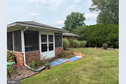 2329 Redwood Road, York, PA 17408 - Photo 6